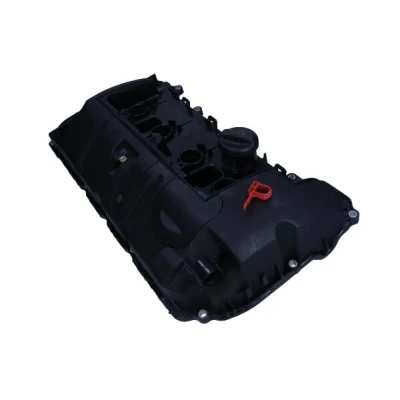 Afbeelding van Cilinderkopkap MAXGEAR 28 0767