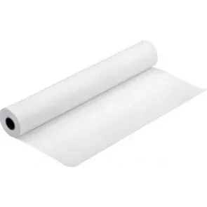 Afbeelding van Epson Singleweight Matte Paper Roll, 24 x 40 m, 120g/m²