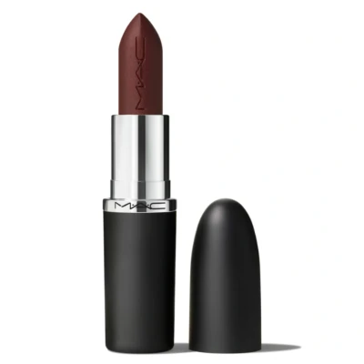 Afbeelding van Mac Lipstick Matte Antique Velvet