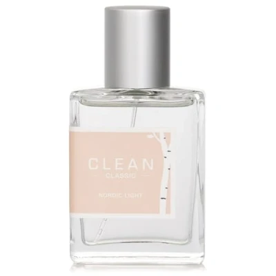 Afbeelding van Clean Nordic Light Eau de Parfum 30 ml