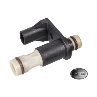 Afbeelding van Febi Bilstein Injector, ureuminspuiting 103988