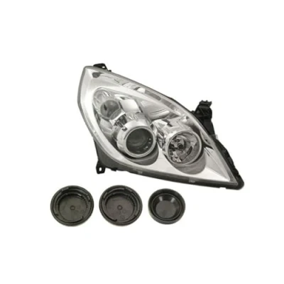 Afbeelding van Valeo Koplamp 043017