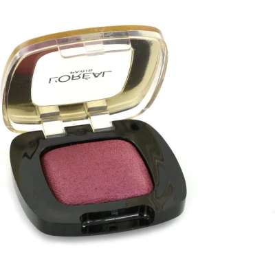 Afbeelding van L&#039;Oréal Color Riche Oogschaduw 419 Années Folles