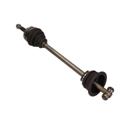 Afbeelding van Aandrijfas MAXGEAR 49 0323