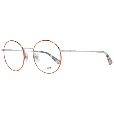 Afbeelding van Web Lunettes WE5274 16A 49