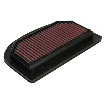 Afbeelding van K&amp;N Luchtfilter TB 1212