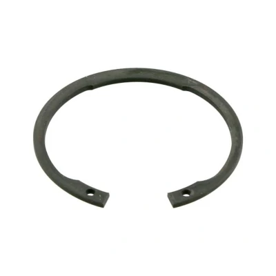 Afbeelding van Febi Bilstein Borgring 05370