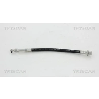 Afbeelding van Triscan Remslang 8150 132006