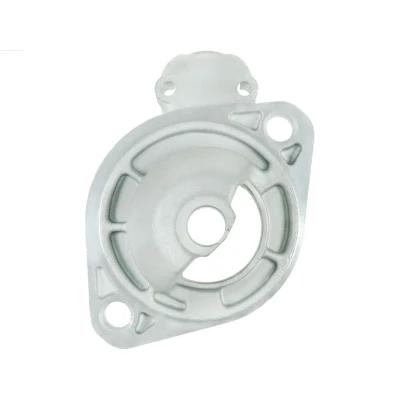Afbeelding van Startmotordeksel, carburateur AS PL SBR2023S