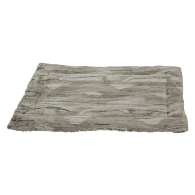 Afbeelding van Jack And Vanilla Benchkussens Jv Tibet Benchkussen m 73x45cm Tibbc0530 197487