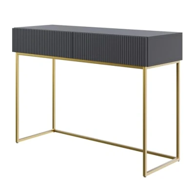 Afbeelding van NADUVI Collection Vesper Kaptafel
