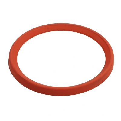 Afbeelding van Afdichtring, laadluchtslang THERMOTEC DCR281TT
