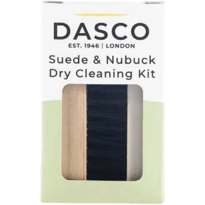 Afbeelding van Dasco Dry cleaning kit