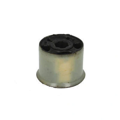 Afbeelding van Febi Bilstein Draagarm / reactiearm lager 31253
