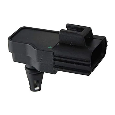 Afbeelding van Fae Inlaatdruk /MAP sensor 15049