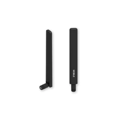 Afbeelding van Teltonika PR1US540 Antenne