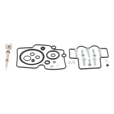 Afbeelding van All Balls Carburateur Revisie Set 26 1520