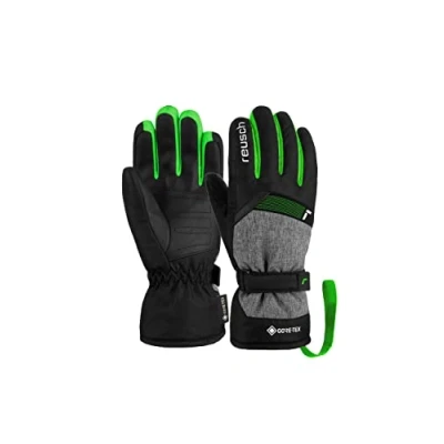 Afbeelding van Reusch Fingerhandschuhe Flash GORE TEX Junior