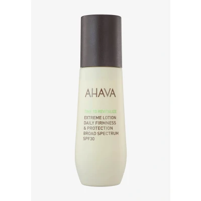 Afbeelding van Ahava Extreme Lotion Spf30 50 Ml