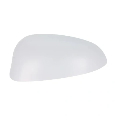 Afbeelding van Alkar Buitenspiegelkap 6301533