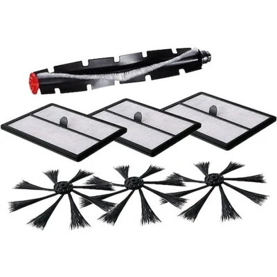Afbeelding van AEG ARK3 RX9.2 Perfomance kit