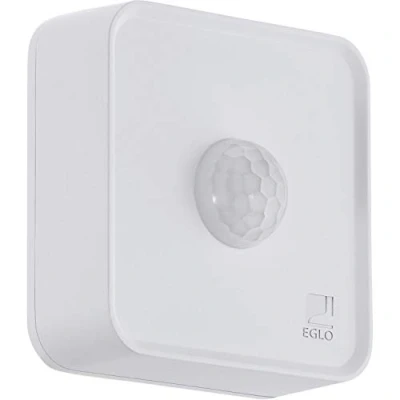 Afbeelding van EGLO Bewegingsmelder CONNECT sensor Hoekmontage mogelijk, Bluetooth (1 stuk)
