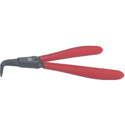 Afbeelding van KS Tools, Tang, 119.2057 (165 mm)