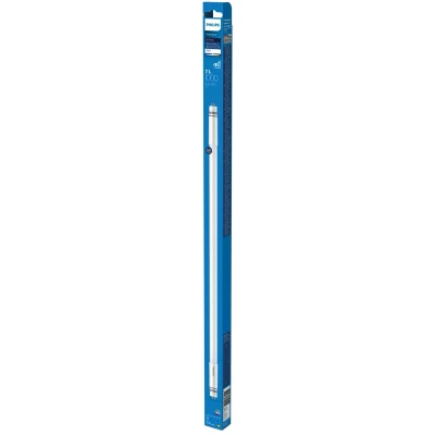 Afbeelding van Philips LED TL buis T5 7.7 W G5 Wit licht 600 mm