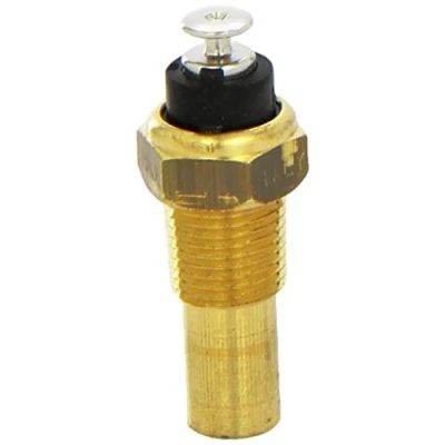 Afbeelding van Calorstat By Vernet Temperatuursensor WS2546