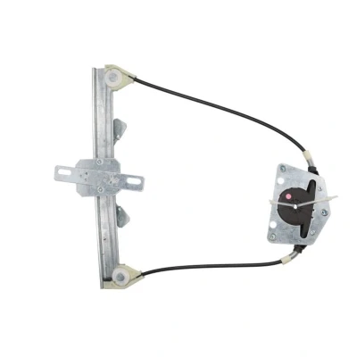 Afbeelding van Blic Raammechanisme 6060 00 PE4464