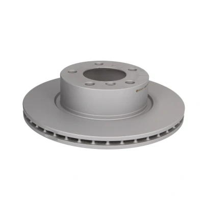 Afbeelding van Remschijf BOSCH 0 986 479 A18