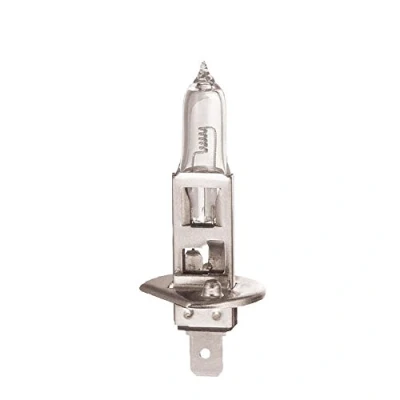 Afbeelding van Magneti Marelli Gloeilamp 002552100000