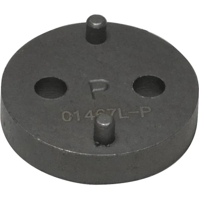 Afbeelding van SW stalen remzuigeradapter P, 01467L P