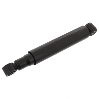 Afbeelding van Febi Bilstein Fuseepen reparatieset 172053