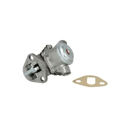 Afbeelding van ENGITECH ENT110197 Brandstofpomp Mechanisch
