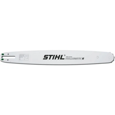 Afbeelding van Stihl Rollomatic E Zaagblad .325&quot; 40 cm 30050004713