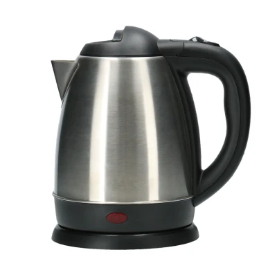 Afbeelding van Mestic Waterkoker Mwc 150 Rvs