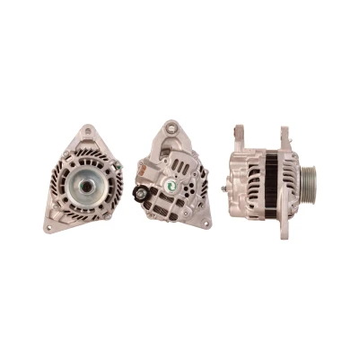 Afbeelding van Dynamo / Alternator ELSTOCK 28 5949