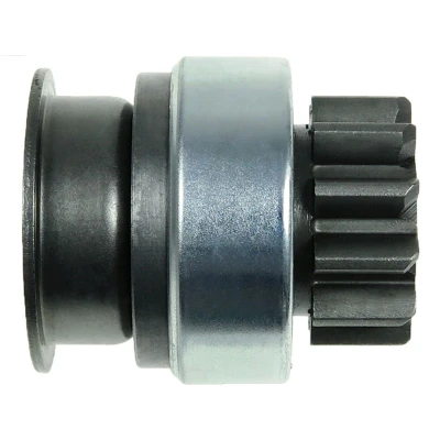 Afbeelding van Vrijwielaandrijving, starter AS PL SD5138S
