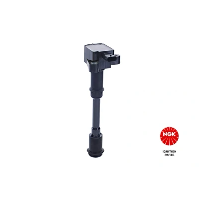 Afbeelding van Ngk D Bobine 49058