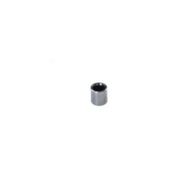 Afbeelding van Zuiger, Gemeenschappelijk Rail Pumpe BOSCH F 00R 0P1 187