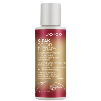 Afbeelding van Joico K Pak Color Therapy Conditioner 50ml