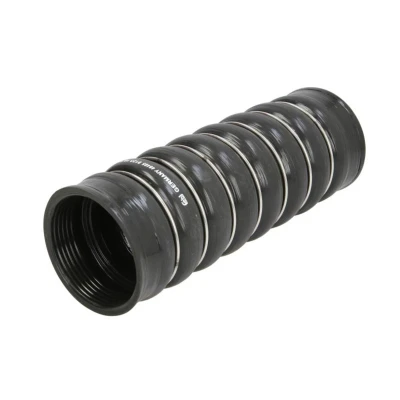 Afbeelding van Febi Bilstein Laadlucht /turboslang 46465