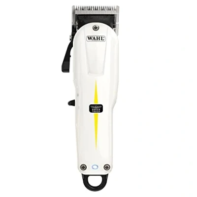 Afbeelding van Wahl Cordless Super Taper Tondeuse
