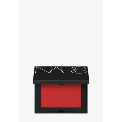 Afbeelding van NARS Blush EXHIBIT A 953 make up