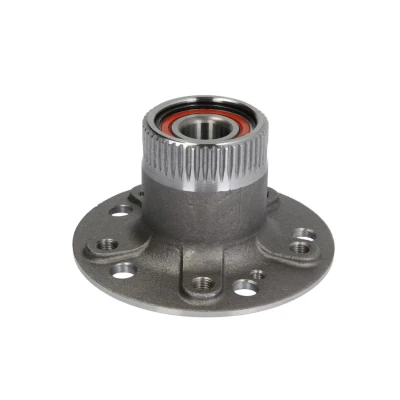 Afbeelding van BTA Wiellagerset H2M021BTA