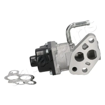 Afbeelding van EGR klep JAPANPARTS 0307