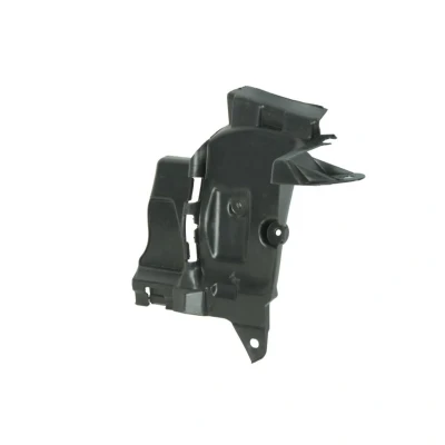 Afbeelding van Plastic spatbordbekleding BLIC 6601 06 0000030Q