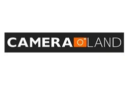 Cameraland Logo