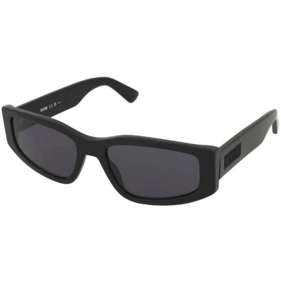 Afbeelding van Moschino MOS186/S 807/IR Occhiali da sole